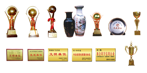 河南省丽光照明工程 一站式设计制作与代理发布服务专家