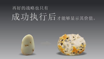 濮阳未来广告 专业喷绘写真服务，价格划算，品质一流