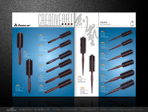 品牌形象构建的伙伴 东莞创艺发具、天娇广告及专业设计服务解析